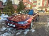 Toyota Camry 1993 годаүшін2 000 000 тг. в Алматы – фото 3