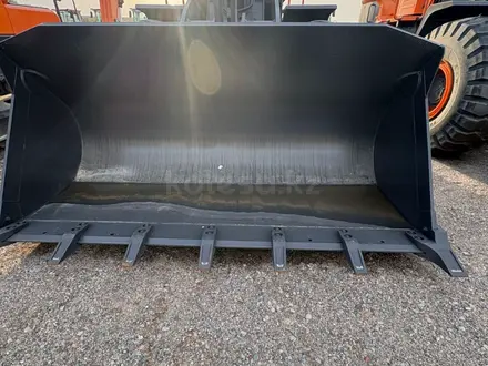 Doosan  SD300 2026 года за 23 700 000 тг. в Алматы – фото 2
