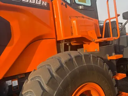 Doosan  SD300 2026 года за 23 700 000 тг. в Алматы – фото 3