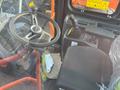 Doosan  SD300 2026 годаүшін23 700 000 тг. в Алматы – фото 4