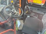 Doosan  SD300 2026 года за 22 800 000 тг. в Алматы – фото 4