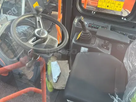 Doosan  SD300 2026 года за 23 700 000 тг. в Алматы – фото 4