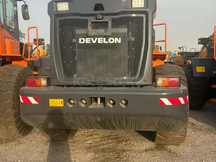 Doosan  SD300 2026 года за 23 700 000 тг. в Алматы – фото 5