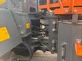 Doosan  SD300 2026 годаүшін23 700 000 тг. в Алматы – фото 6
