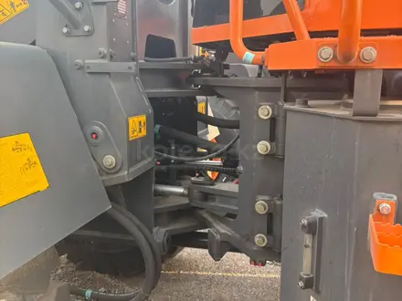 Doosan  SD300 2026 года за 23 700 000 тг. в Алматы – фото 6
