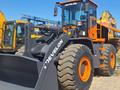 Doosan  SD300 2026 годаүшін23 700 000 тг. в Алматы