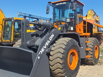 Doosan  SD300 2026 года за 23 700 000 тг. в Алматы