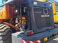 Doosan  SD300 2026 годаүшін23 700 000 тг. в Алматы – фото 7