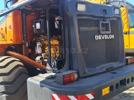 Doosan  SD300 2026 года за 23 700 000 тг. в Алматы – фото 7
