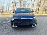 Kia Sportage 2025 года за 15 500 000 тг. в Алматы – фото 3