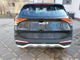 Kia Sportage 2025 года за 15 500 000 тг. в Алматы – фото 5