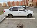 ВАЗ (Lada) Granta 2190 2012 годаүшін1 200 000 тг. в Павлодар – фото 2