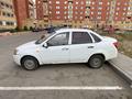 ВАЗ (Lada) Granta 2190 2012 годаүшін1 200 000 тг. в Павлодар