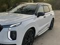 Hyundai Palisade 2021 годаүшін23 200 000 тг. в Алматы – фото 15