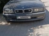 BMW 730 1995 годаүшін3 000 000 тг. в Усть-Каменогорск – фото 4