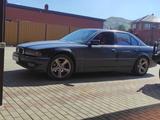 BMW 730 1995 годаүшін3 000 000 тг. в Усть-Каменогорск – фото 2