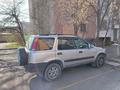 Honda CR-V 1996 годаүшін3 500 000 тг. в Тараз – фото 3