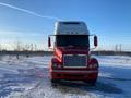 Freightliner 2003 годаүшін13 000 000 тг. в Караганда – фото 2