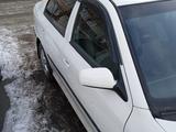 Skoda Octavia 1999 года за 2 300 000 тг. в Экибастуз – фото 3