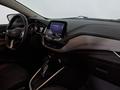 Chevrolet Onix 2023 года за 5 644 000 тг. в Астана – фото 15