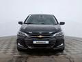 Chevrolet Onix 2023 года за 5 644 000 тг. в Астана – фото 2