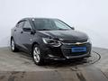 Chevrolet Onix 2023 года за 5 644 000 тг. в Астана – фото 3
