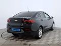 Chevrolet Onix 2023 года за 5 644 000 тг. в Астана – фото 5