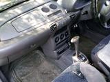 Nissan March 1996 года за 1 100 000 тг. в Алматы – фото 2