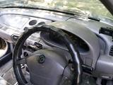 Nissan March 1996 года за 1 100 000 тг. в Алматы – фото 3