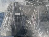 Обшивка накладка багажника двери боковушки всего салонаүшін5 000 тг. в Усть-Каменогорск