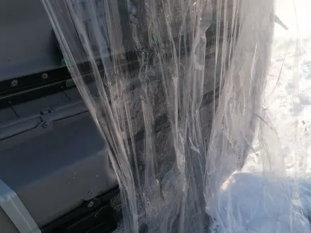 Обшивка накладка багажника двери боковушки всего салона за 5 000 тг. в Усть-Каменогорск – фото 14