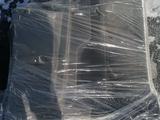 Обшивка накладка багажника двери боковушки всего салонаүшін5 000 тг. в Усть-Каменогорск – фото 2