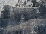 Обшивка накладка багажника двери боковушки всего салонаүшін5 000 тг. в Усть-Каменогорск – фото 4