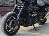 Triumph  Rocket III 2014 годаүшін9 500 000 тг. в Алматы