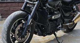 Triumph  Rocket III 2014 года за 8 000 000 тг. в Алматы