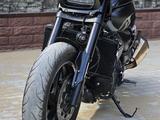 Triumph  Rocket III 2014 годаүшін9 500 000 тг. в Алматы – фото 2