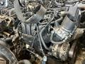 Двигатель Opel Astra A16XER 1.6L за 350 000 тг. в Астана – фото 4