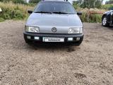 Volkswagen Passat 1991 годаүшін1 400 000 тг. в Кокшетау – фото 3