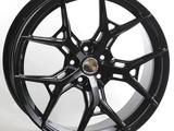 Диски KIPO R20 5x114.3 за 450 000 тг. в Алматы