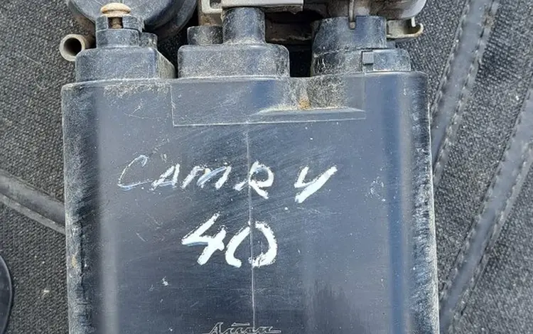 Абсорбер Camry40 за 25 000 тг. в Караганда