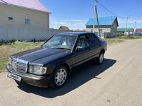 Mercedes-Benz 190 1990 годаfor850 000 тг. в Кокшетау