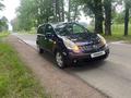 Nissan Note 2007 года за 4 200 000 тг. в Алматы – фото 2