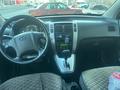 Hyundai Tucson 2007 годаүшін4 900 000 тг. в Астана – фото 4