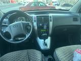 Hyundai Tucson 2007 годаfor4 900 000 тг. в Астана – фото 4