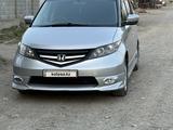 Honda Elysion 2007 годаүшін5 200 000 тг. в Жаркент – фото 2