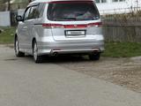 Honda Elysion 2007 годаүшін5 200 000 тг. в Жаркент – фото 5