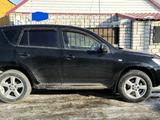 Toyota RAV4 2006 года за 6 500 000 тг. в Павлодар