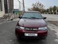 Daewoo Nexia 2010 годаүшін1 500 000 тг. в Шымкент