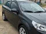 Chevrolet Nexia 2021 годаүшін4 500 000 тг. в Актобе
