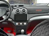 Chevrolet Nexia 2021 годаүшін4 500 000 тг. в Актобе – фото 3